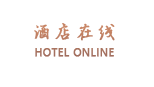 杭州特锐快捷酒店